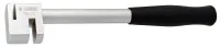 Unior Bike Tools Drev/Klinge Retteverktøy Unior Bike Tools Drev/Klinge Retteverktøy