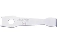 Unior Bike Tools Drevboltverktøy