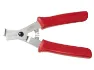 Unior Bike Tools Eikeholder, Silver / red, One Size