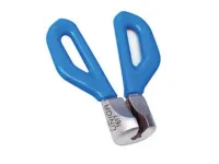 Unior Bike Tools Eikenøkkel 3.30