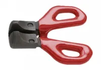 Unior Bike Tools Eikenøkkel DT Swiss Torx