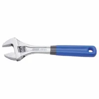Unior Bike Tools Eksterne Vaskemaskin Tang