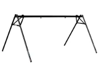 Unior Bike Tools Event Stand