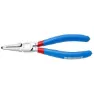 Blue / red