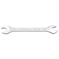 Unior Bike Tools Fastnøkkel