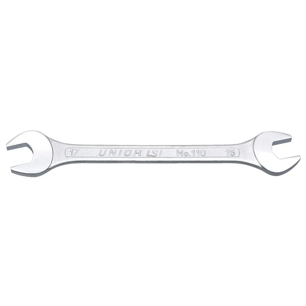 Unior Bike Tools Fastnøkkel