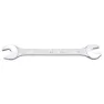 Unior Bike Tools Fastnøkkel