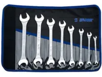 Unior Bike Tools Fastnøkkelsett