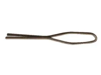 Unior Bike Tools Fjær Til Nippelverktøy Unior Bike Tools Fjær Til Nippelverktøy