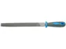 Unior Bike Tools Flat Fil