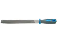 Unior Bike Tools Flat Fil