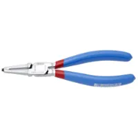 Unior Bike Tools For Innvendige Låseringer 8-13 Mm