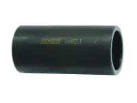 Unior Bike Tools Gap Cap Støtteverktøy