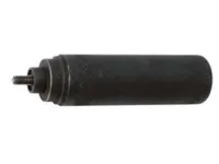 Unior Bike Tools Gap Cap Verktøy