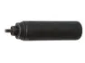 Unior Bike Tools Gap Cap Verktøy, Black, One Size