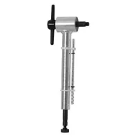 Unior Bike Tools Genie 2.0 Girspakjusteringsverktøy