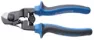 Unior Bike Tools Gir-/Bremsestrømpe Kutter