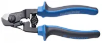 Unior Bike Tools Gir-/Bremsestrømpe Kutter
