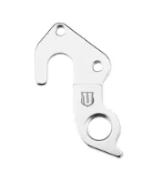 Unior Bike Tools Girdrop GH-266 Focus Unior Bike Tools Girdrop GH-266 Focus