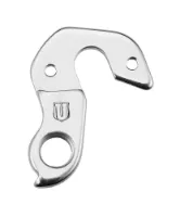 Unior Bike Tools Girdrop GH-275 Scott Unior Bike Tools Girdrop GH-275 Scott