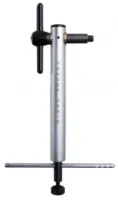Unior Bike Tools Girøre Retteverktøy Unior Bike Tools Girøre Retteverktøy