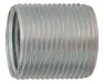 Unior Bike Tools Gjengeinnsats