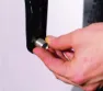 Unior Bike Tools Gjengeinnsats