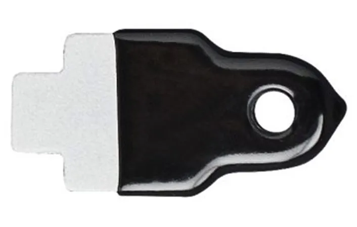 Unior Bike Tools Guide Tool verktøy