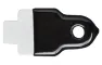 Unior Bike Tools Guide Tool verktøy