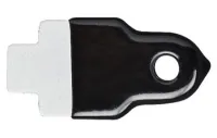 Unior Bike Tools Guide Tool verktøy