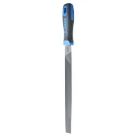 Unior Bike Tools Halvrund Fil 200 Mm