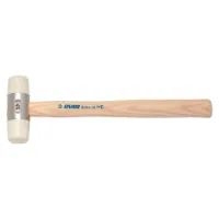 Unior Bike Tools Hammer