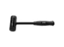 Unior Bike Tools Hammer Non rebound svart, Black, One Size