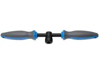 Unior Bike Tools Håndtak For Gjengeverktøy