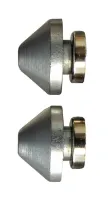 Unior Bike Tools Hjulrettestativ Adapter Unior Bike Tools Hjulrettestativ Adapter