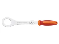 Unior Bike Tools Hollowtech II Pro Kranklagerverktøy