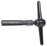 Unior Bike Tools Hub Genie Kulelagerverktøy Unior Bike Tools Hub Genie Kulelagerverktøy