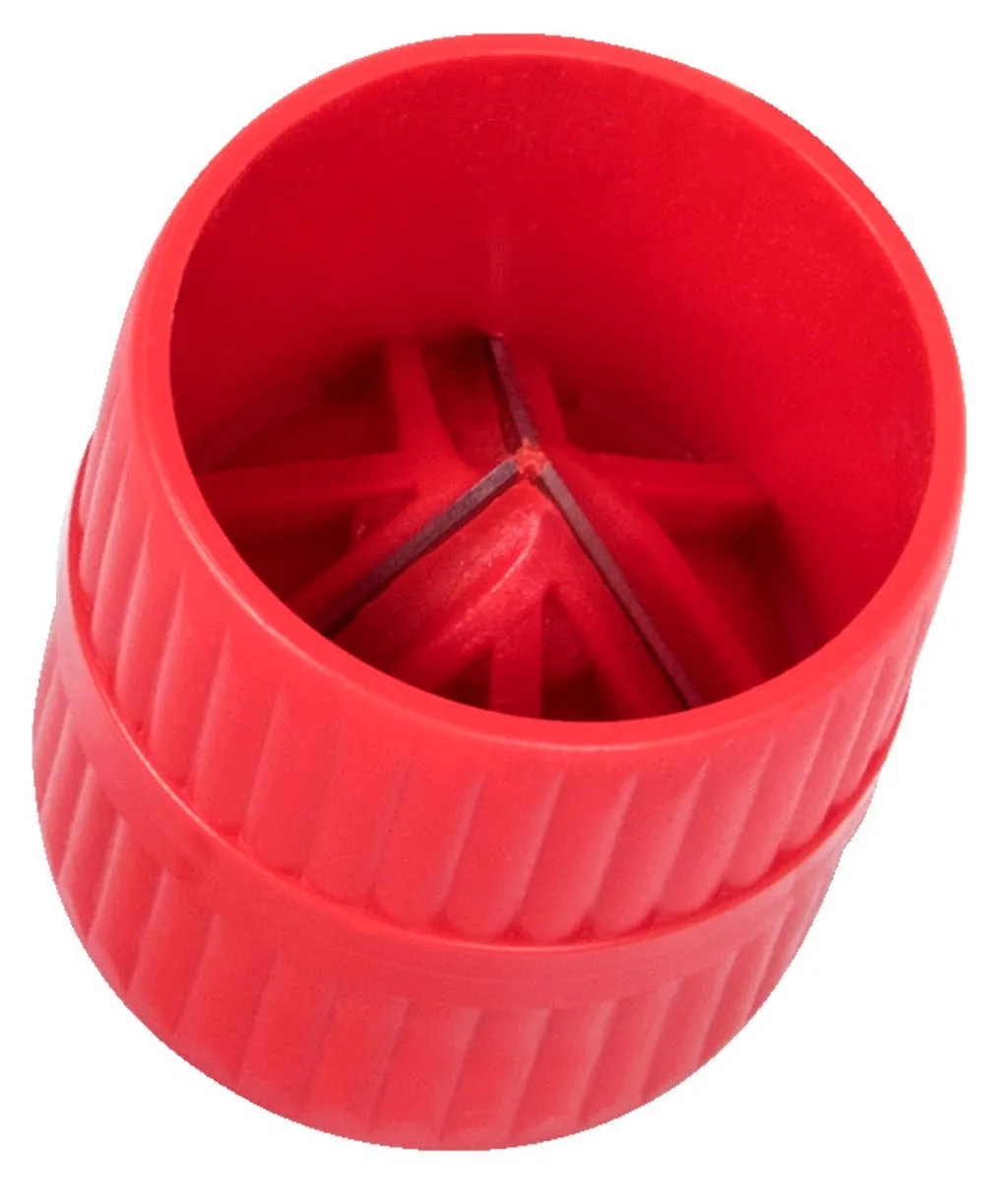 Unior Bike Tools Internal/External Reamer