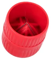 Unior Bike Tools Internal/External Reamer Unior Bike Tools Internal/External Reamer