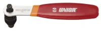 Unior Bike Tools ISIS/Octalink Krankverktøy Unior Bike Tools ISIS/Octalink Krankverktøy