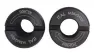 Unior Bike Tools ITA Facing Tool Guide
