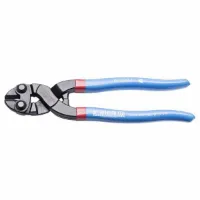 Unior Bike Tools Kabelkutter Unior Bike Tools Kabelkutter