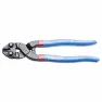 Unior Bike Tools Kabelkutter, Blue / black, One Size