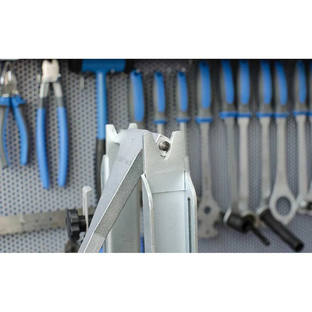 Unior Bike Tools Kalibreringsverktøy