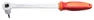 Unior Bike Tools Kassettavdrager, Silver, One Size