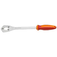 Unior Bike Tools kassette avdrager/motholder X-range 10T