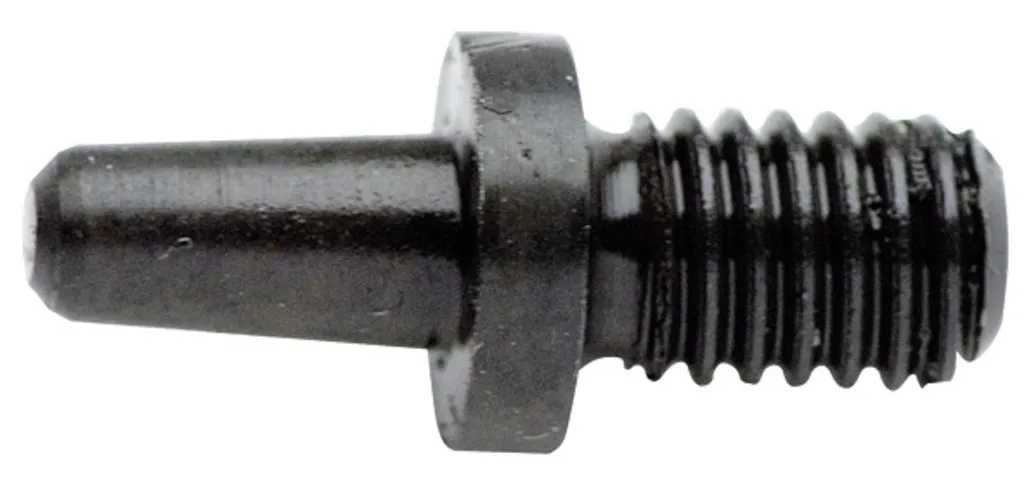 Unior Bike Tools Kjedekutter Reservedel