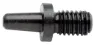 Unior Bike Tools Kjedekutter Reservedel