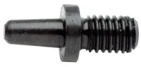 Unior Bike Tools Kjedekutter Reservedel