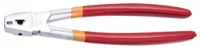 Unior Bike Tools Kjedekuttertang